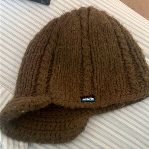 Kavu RARE beanie